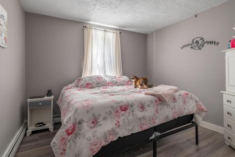 105 Burke Lane Etna ME 04434