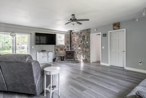 105 Burke Lane Etna ME 04434