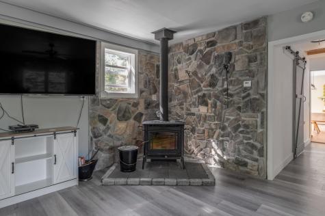 105 Burke Lane Etna ME 04434