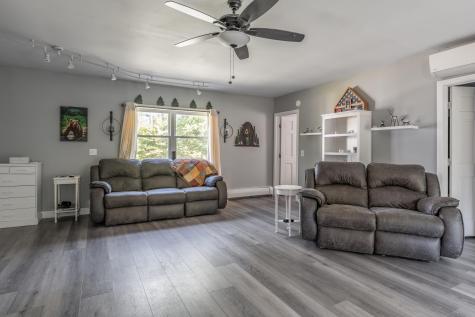 105 Burke Lane Etna ME 04434