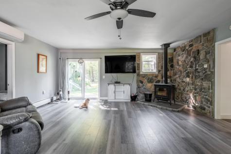 105 Burke Lane Etna ME 04434