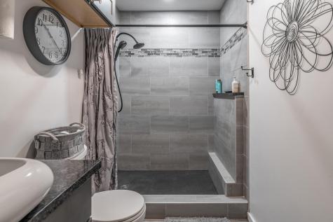 105 Burke Lane Etna ME 04434