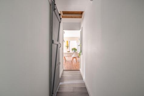 105 Burke Lane Etna ME 04434