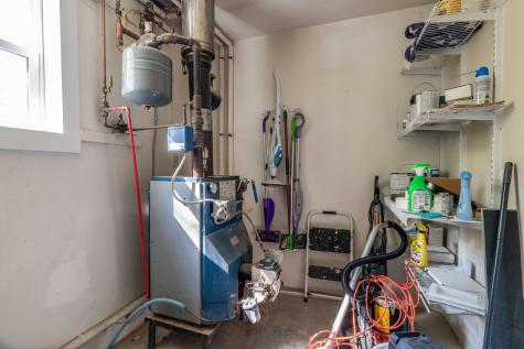 105 Burke Lane Etna ME 04434