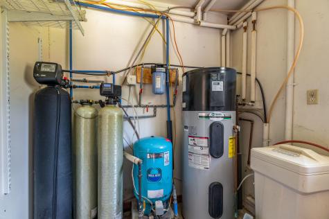 105 Burke Lane Etna ME 04434