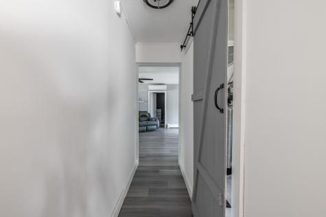 105 Burke Lane Etna ME 04434