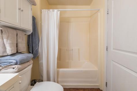 105 Burke Lane Etna ME 04434