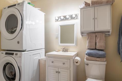 105 Burke Lane Etna ME 04434