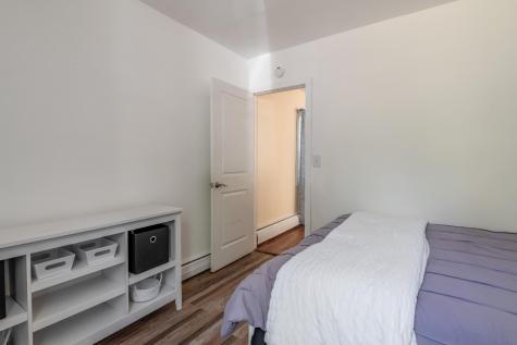 105 Burke Lane Etna ME 04434