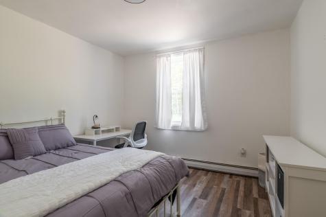 105 Burke Lane Etna ME 04434