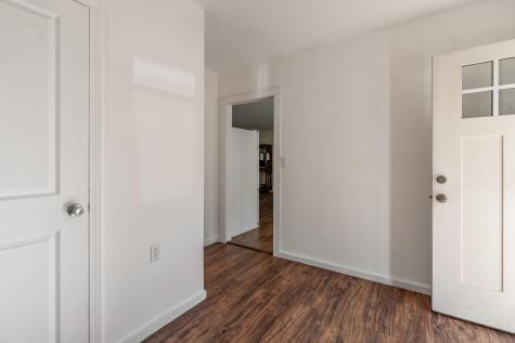 105 Burke Lane Etna ME 04434