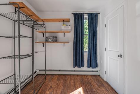 105 Burke Lane Etna ME 04434