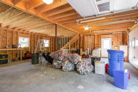 105 Burke Lane Etna ME 04434