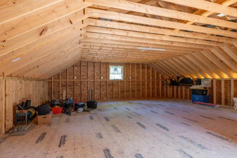 105 Burke Lane Etna ME 04434