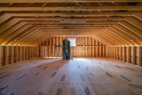 105 Burke Lane Etna ME 04434