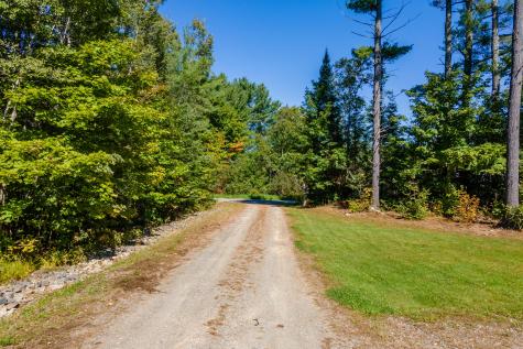 105 Burke Lane Etna ME 04434
