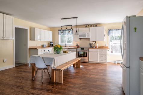 105 Burke Lane Etna ME 04434