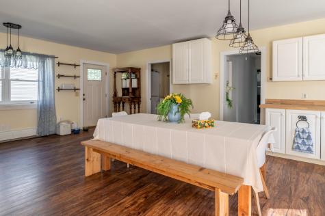 105 Burke Lane Etna ME 04434