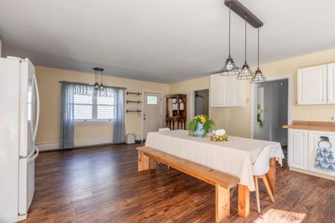 105 Burke Lane Etna ME 04434