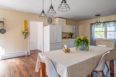 105 Burke Lane Etna ME 04434