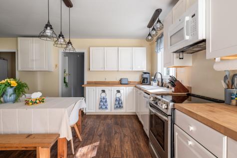 105 Burke Lane Etna ME 04434