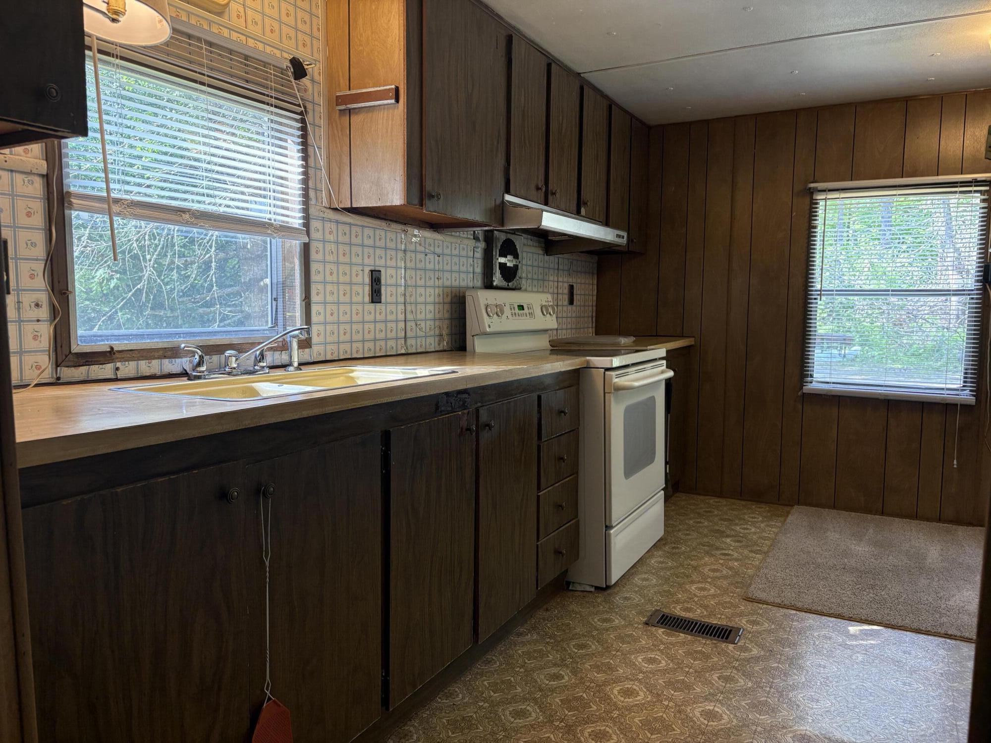 314 S Main Street Athens ME 04912