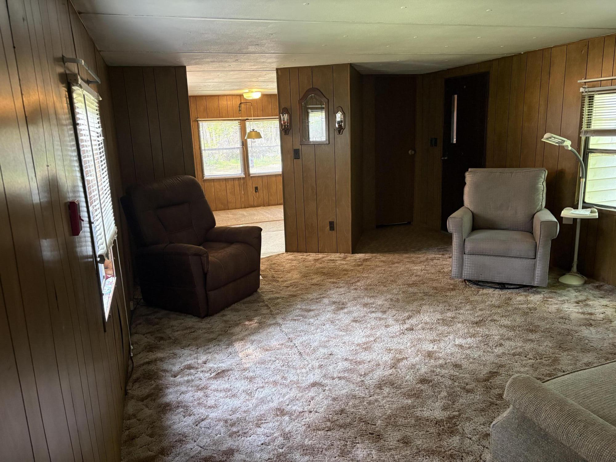 314 S Main Street Athens ME 04912