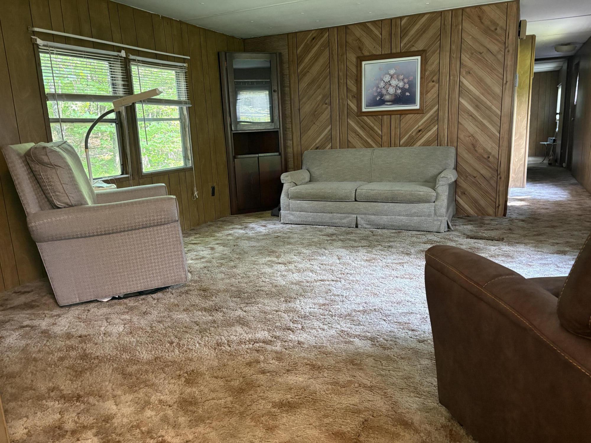 314 S Main Street Athens ME 04912