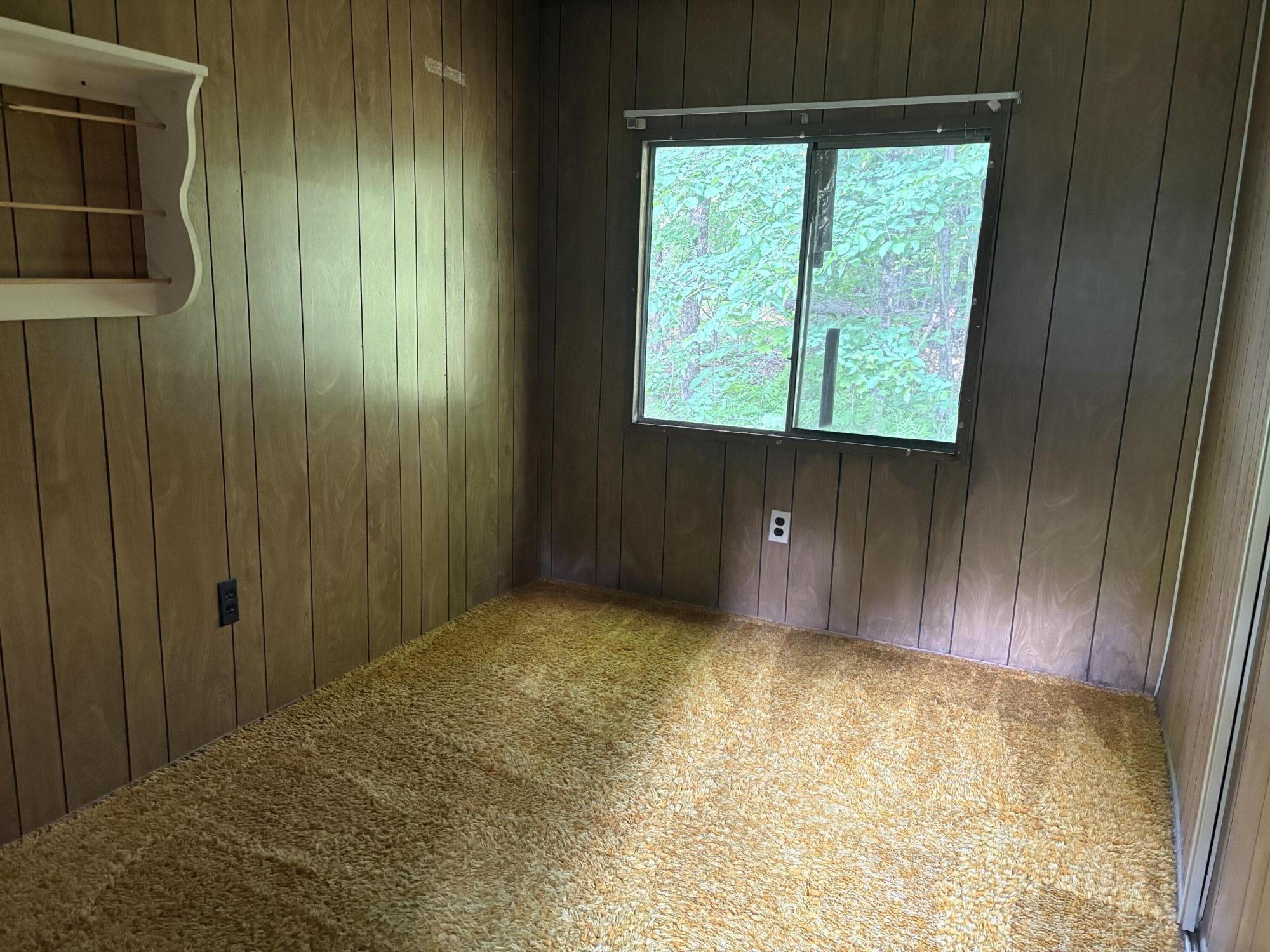 314 S Main Street Athens ME 04912