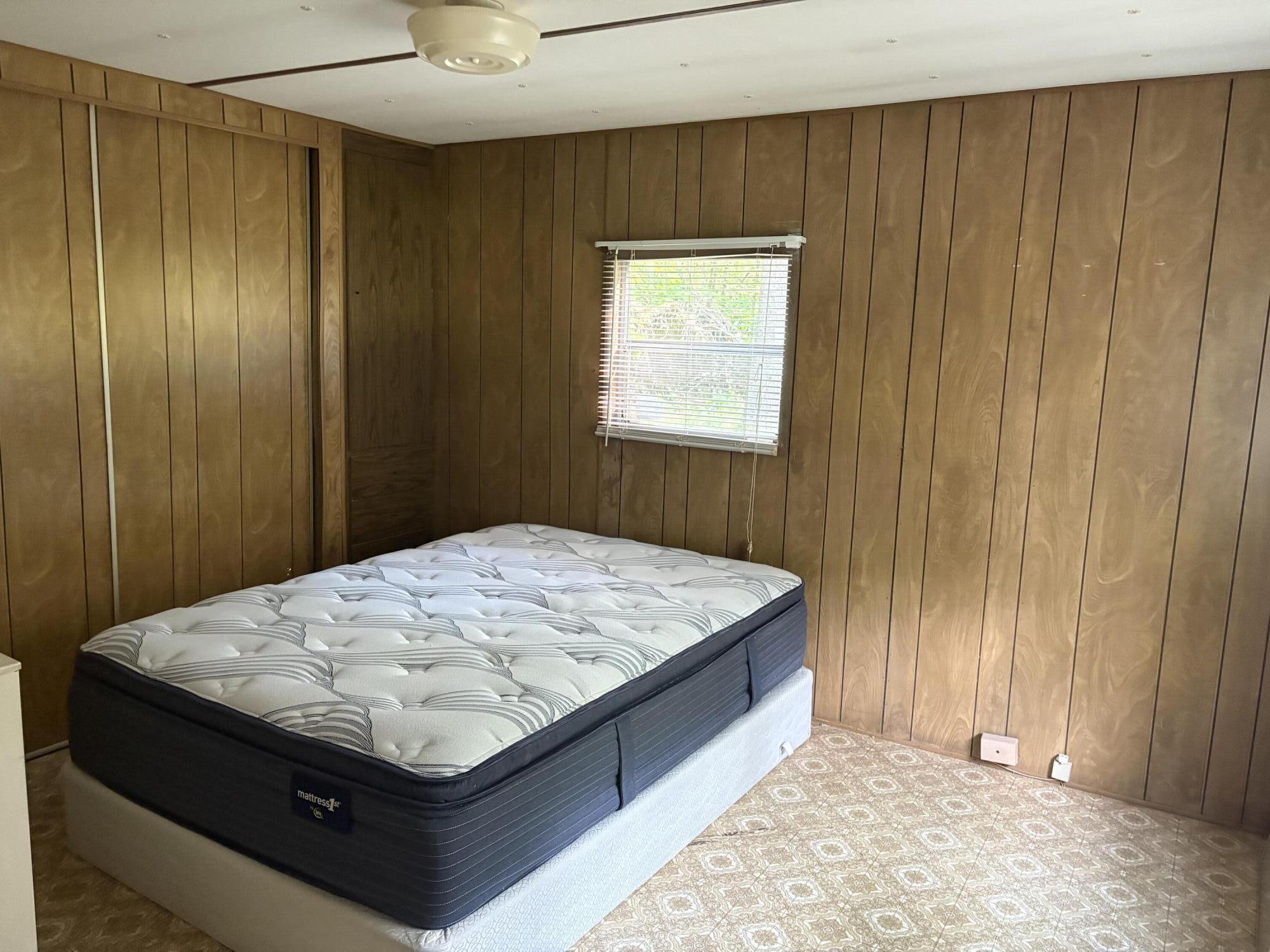 314 S Main Street Athens ME 04912