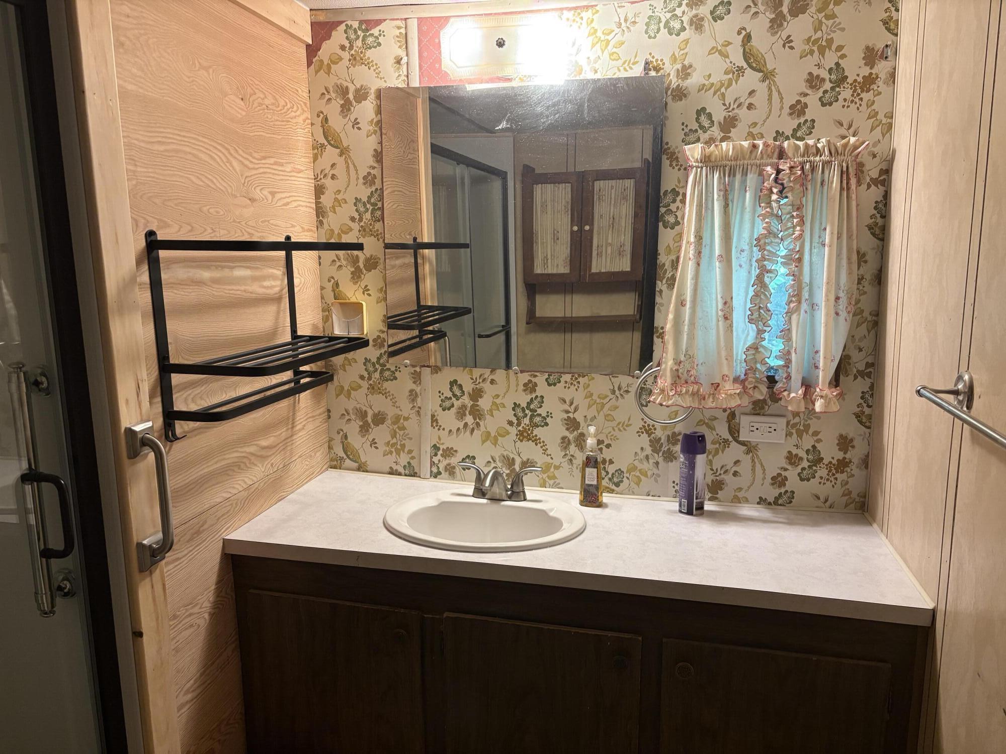 314 S Main Street Athens ME 04912