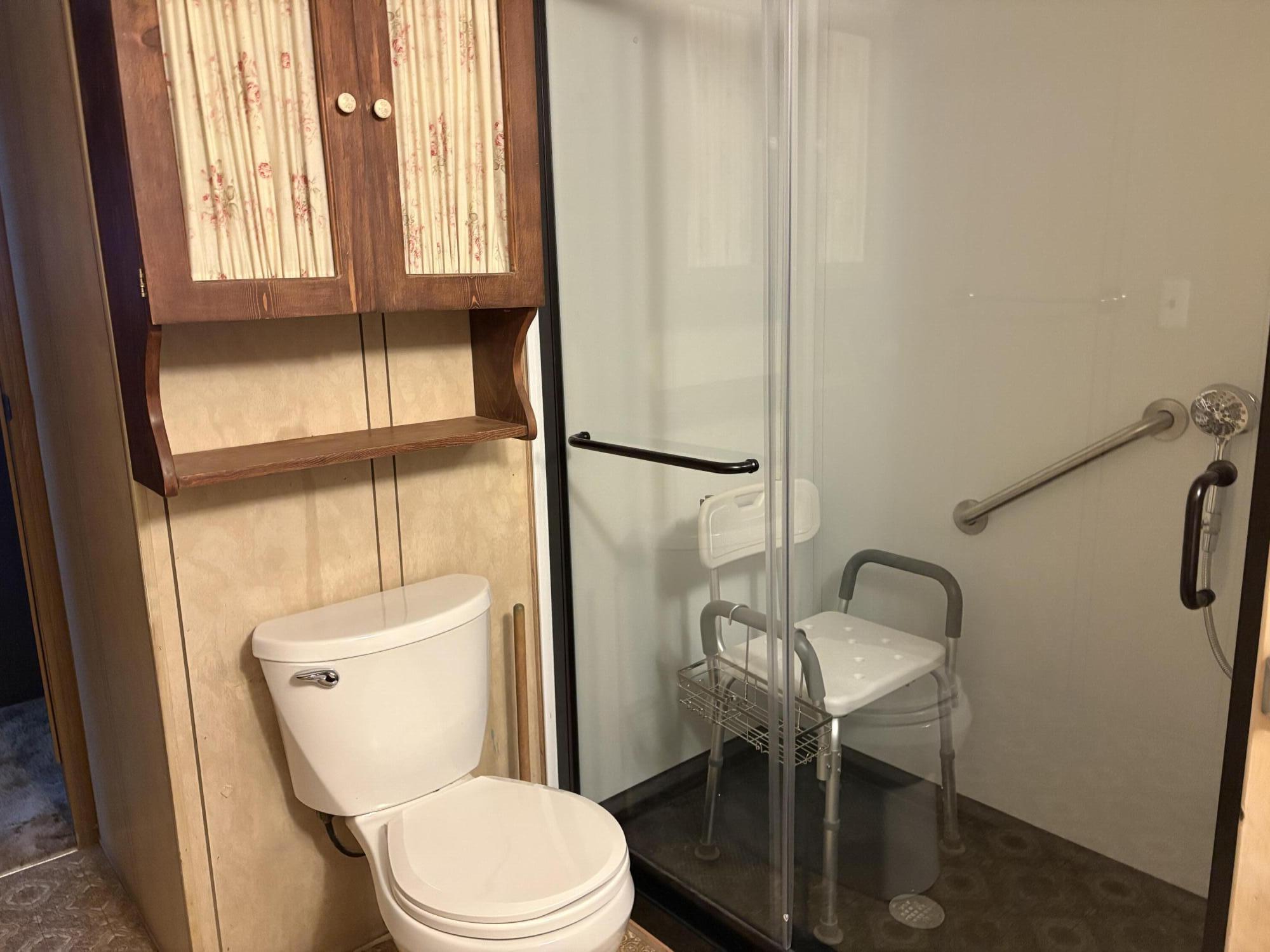 314 S Main Street Athens ME 04912