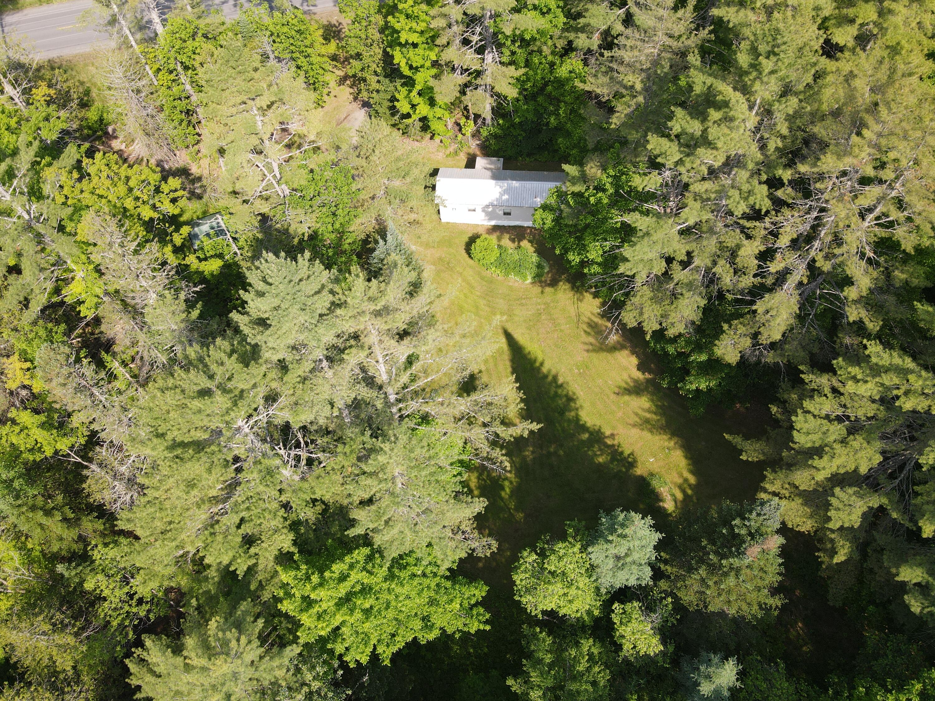 314 S Main Street Athens ME 04912