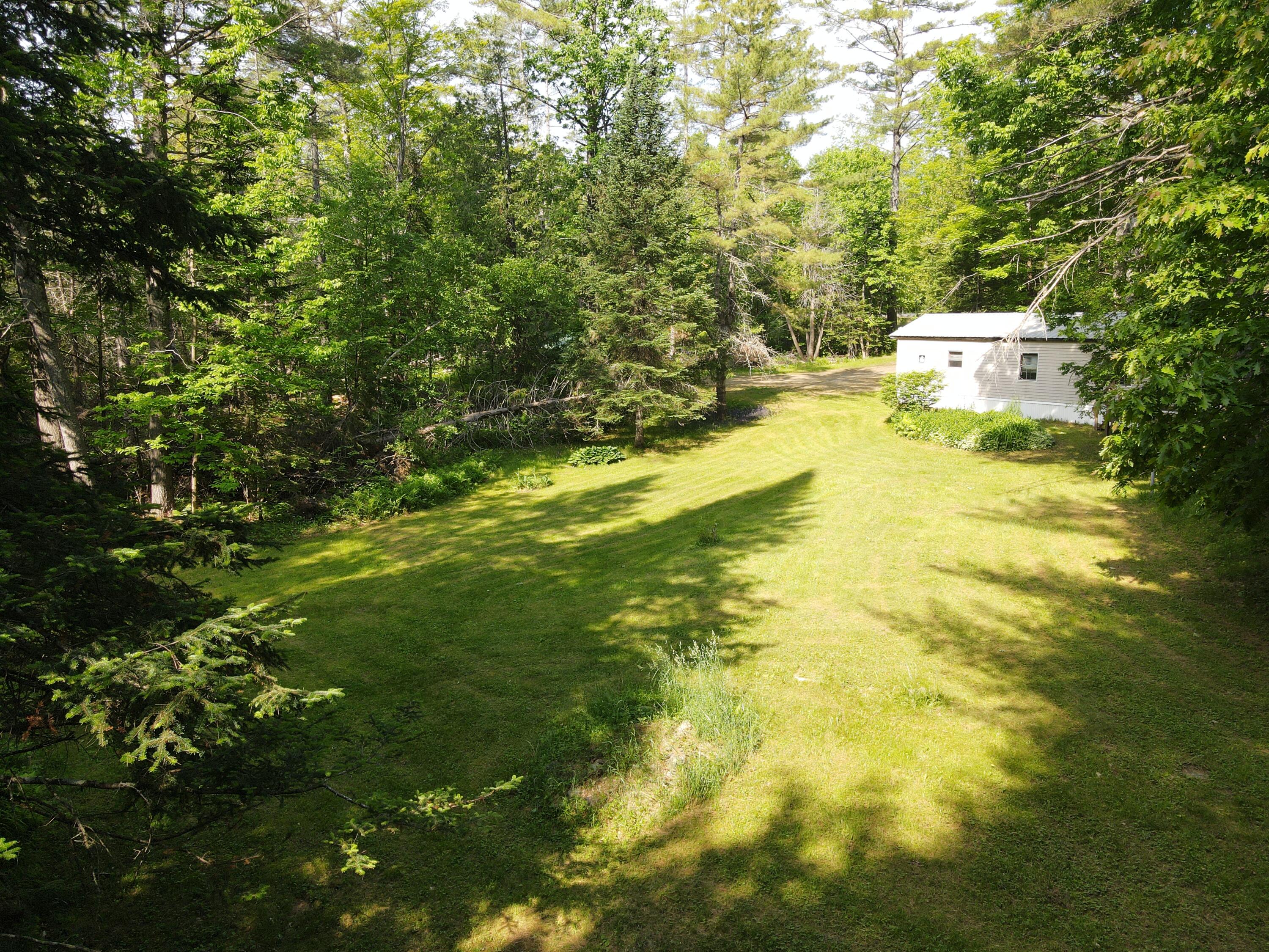 314 S Main Street Athens ME 04912