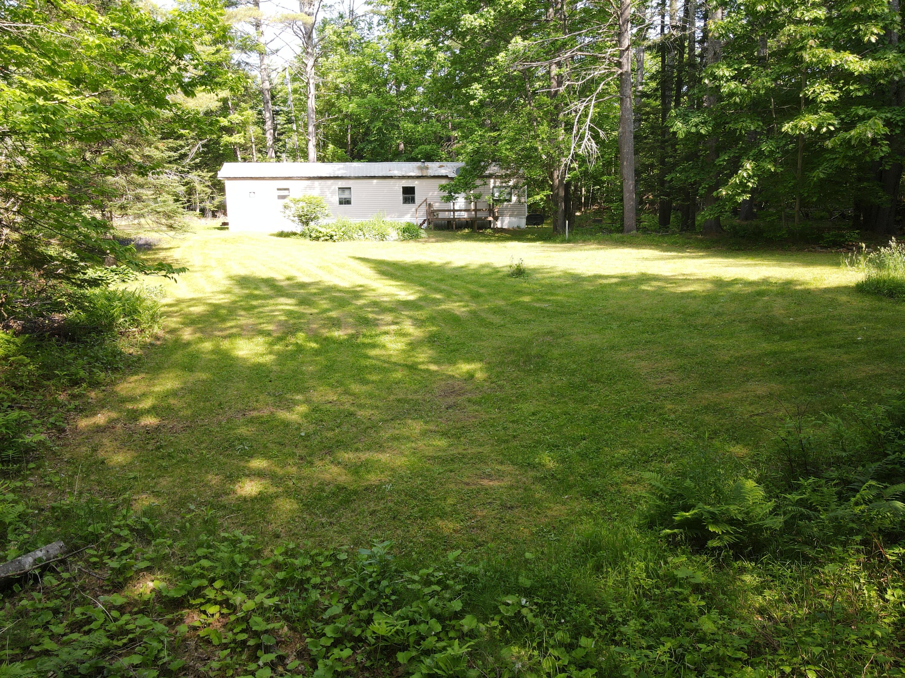 314 S Main Street Athens ME 04912