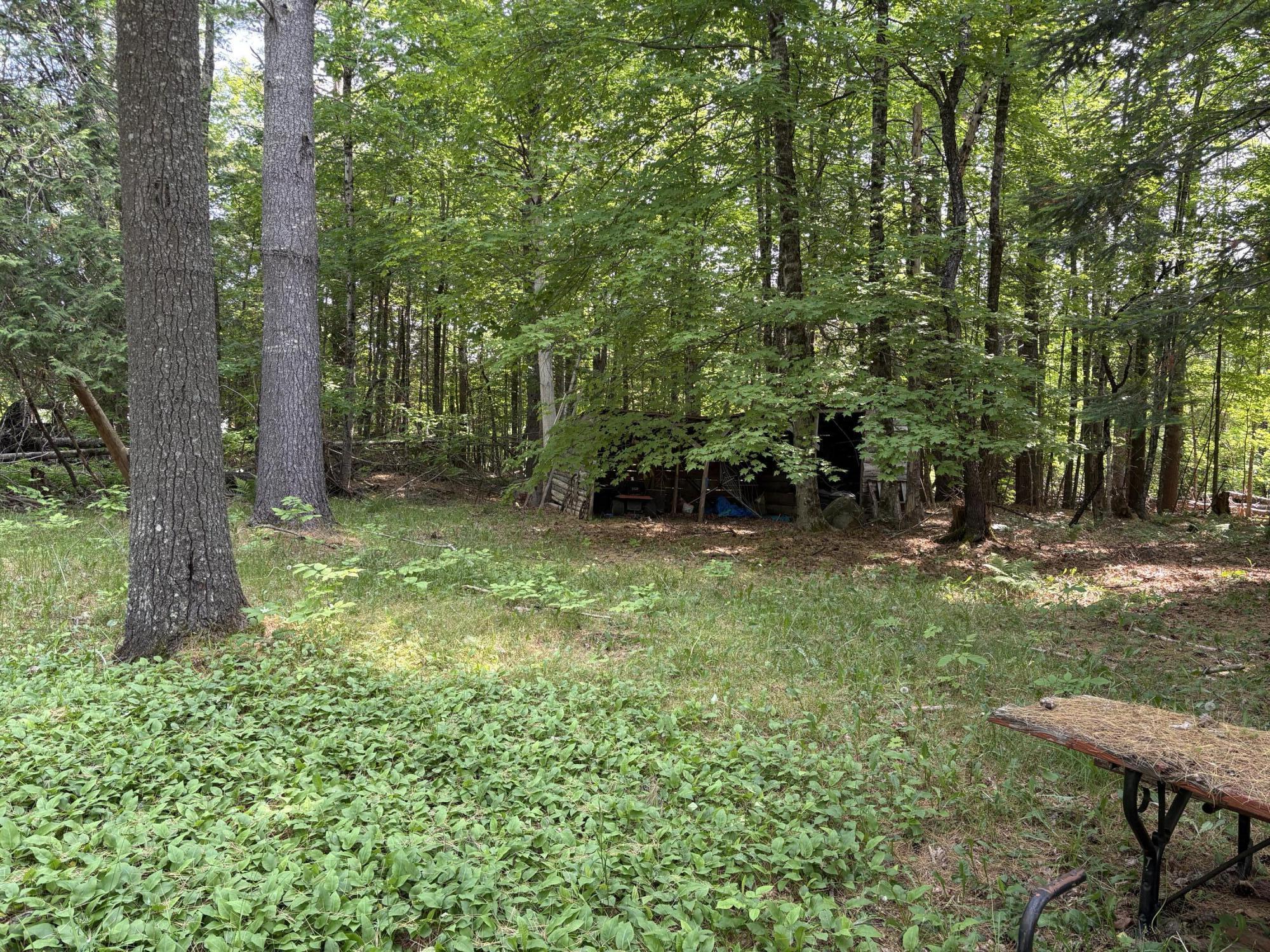 314 S Main Street Athens ME 04912