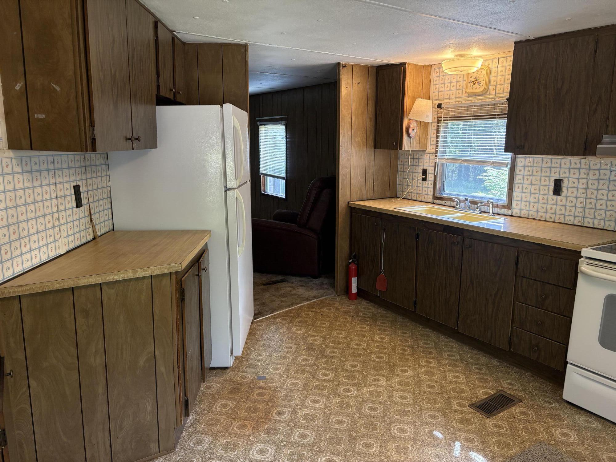 314 S Main Street Athens ME 04912