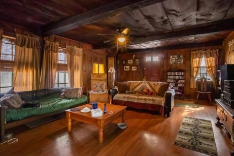 202 Emery Mills Road Shapleigh ME 04076