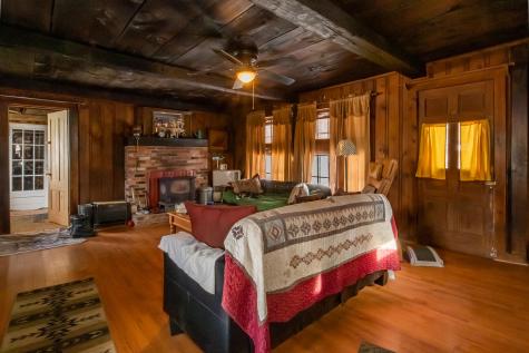 202 Emery Mills Road Shapleigh ME 04076