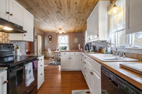 202 Emery Mills Road Shapleigh ME 04076