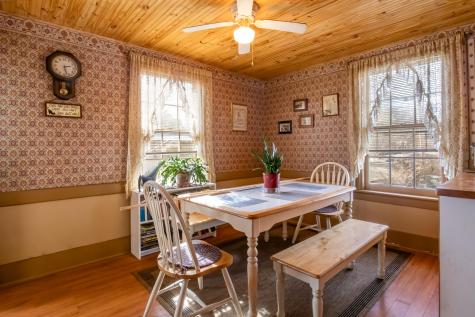 202 Emery Mills Road Shapleigh ME 04076