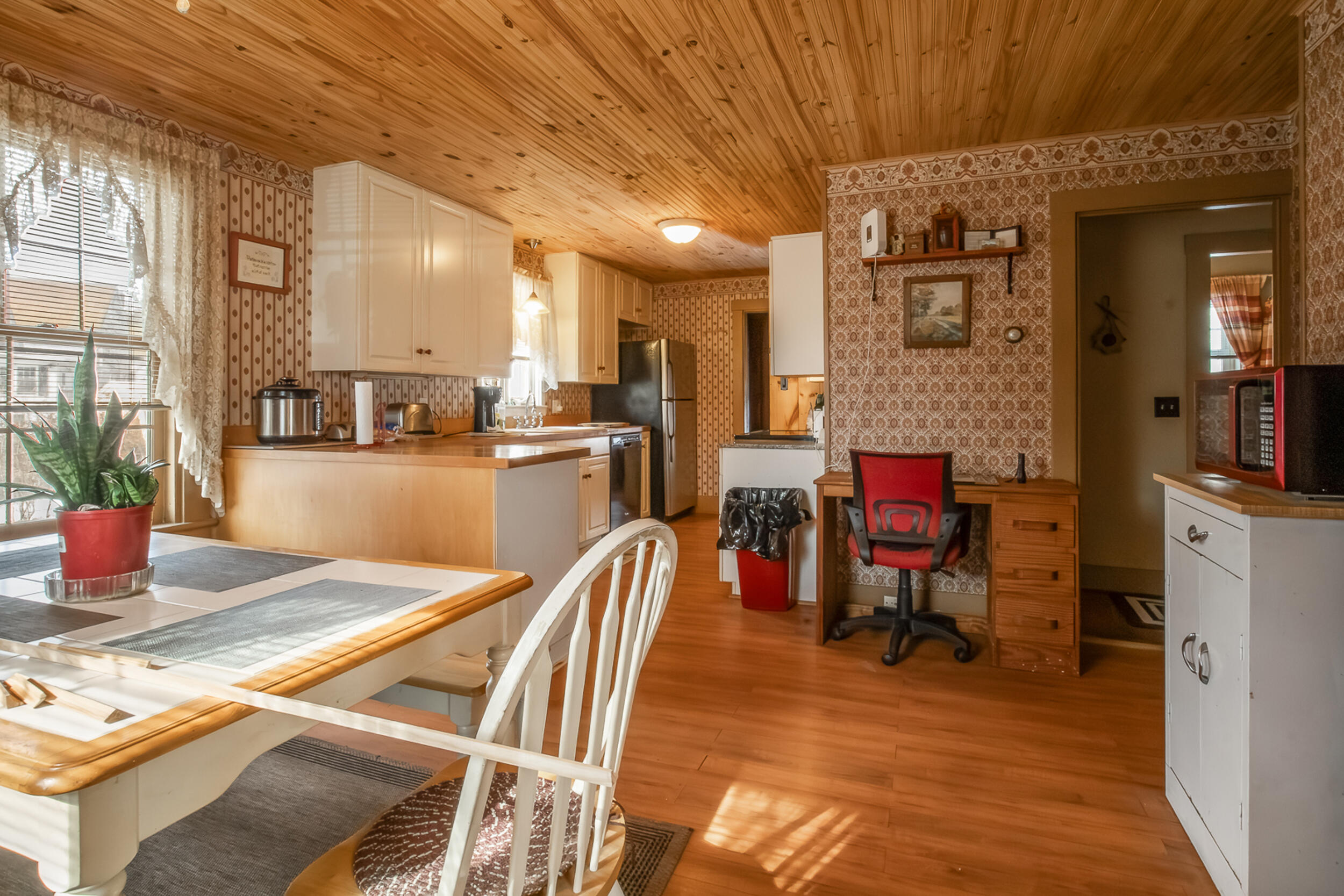 202 Emery Mills Road Shapleigh ME 04076