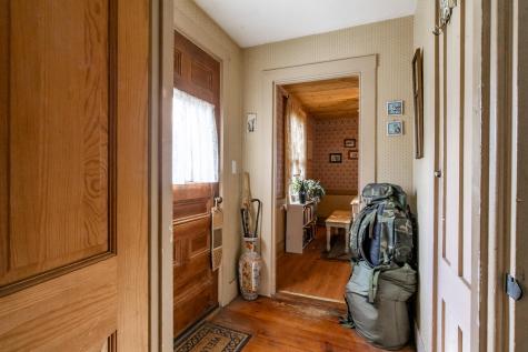 202 Emery Mills Road Shapleigh ME 04076