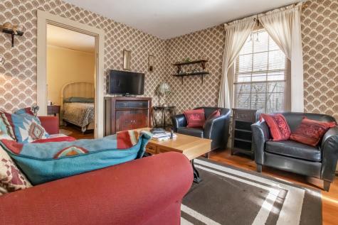 202 Emery Mills Road Shapleigh ME 04076