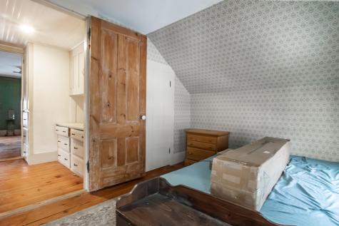 202 Emery Mills Road Shapleigh ME 04076