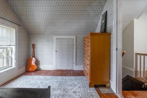 202 Emery Mills Road Shapleigh ME 04076