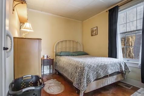 202 Emery Mills Road Shapleigh ME 04076