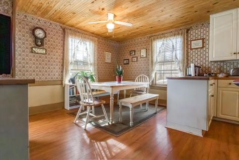 202 Emery Mills Road Shapleigh ME 04076