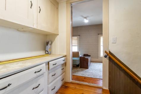 202 Emery Mills Road Shapleigh ME 04076