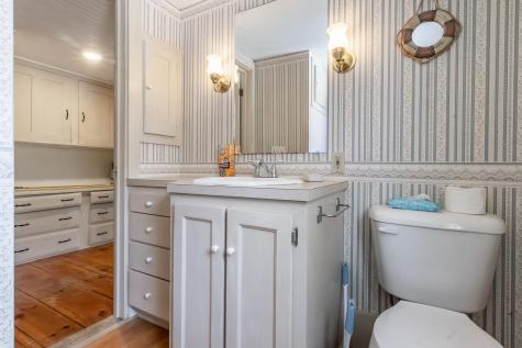 202 Emery Mills Road Shapleigh ME 04076